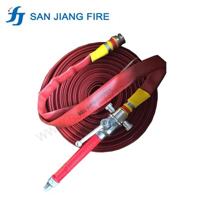 Angus vatrogasno crijevo